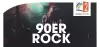 Logo for Regenbogen 2 – 90er Rock