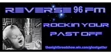 Reverse 96 FM