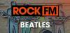 Rock FM Beatles