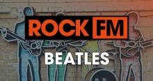 Rock FM Beatles