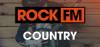 Rock FM Country