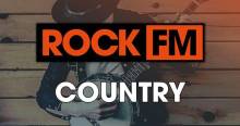 Rock FM Country