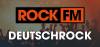 Rock FM Deutschrock