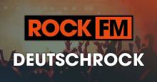 Rock FM Deutschrock