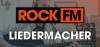 Rock FM Liedermacher