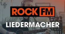 Rock FM Liedermacher
