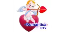 Romántica RTV