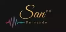 San Fernando FM