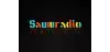 Logo for SauwRadio