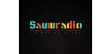 SauwRadio