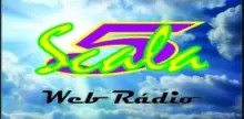 Scala5 Web Radio