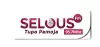 Logo for Selous FM