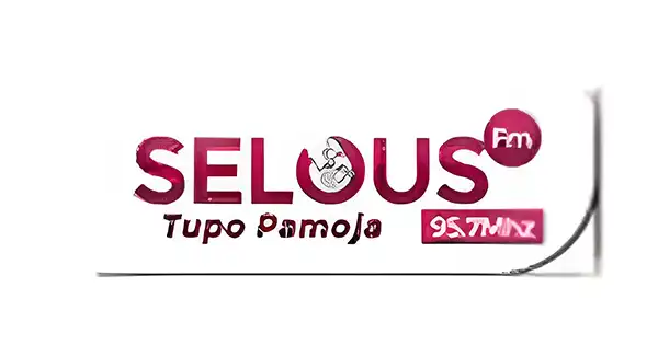 Selous FM