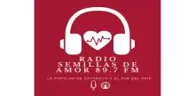 Semillas De Amor 897 FM