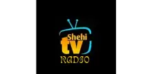 Shehi Radio Station