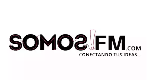 SomosFM.COM