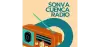 Logo for Sonva Cuenca Radio