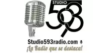 Studio593Radio