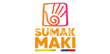 Sumak Maki Radio