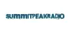 Logo for SummitPeakRadio