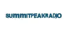 SummitPeakRadio