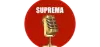 Suprema Radio Televisión