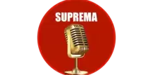 Suprema Radio Televisión