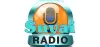 SuyaiRadio FM