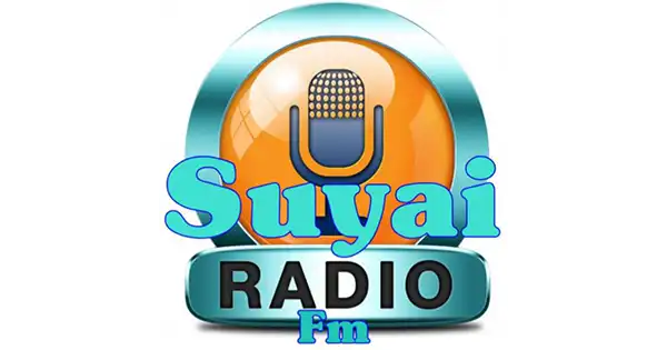 SuyaiRadio FM