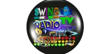 Swing Radio TV