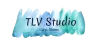 Logo for TLV Studio