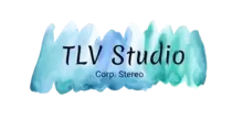 TLV Studio