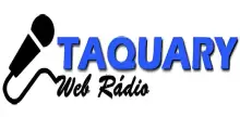 Taquary Web Radio
