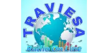 Traviesa Radio Online