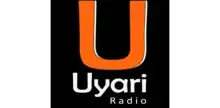 UYARI Radio