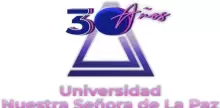 Universidad Nuestra Senora de La Paz