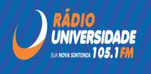 Universidade FM 105.1