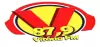 Vitoria FM Radio