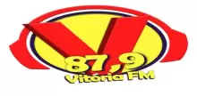 Vitoria FM Radio