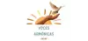Logo for Voces Armónicas Online