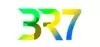 Logo for WEB BR7
