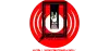 Logo for Wolfgang Radio