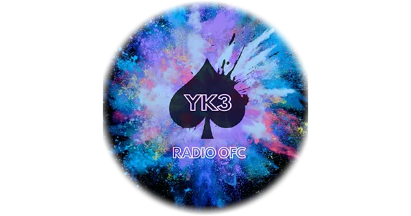 YK3 RADIO OFC