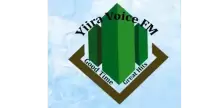 Yiira Voice FM