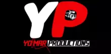 Yoimar Productions