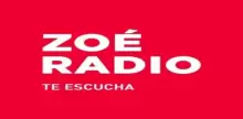 ZOE Radio
