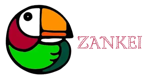 Zankei Radio
