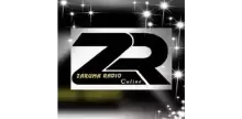 Zaruma Radio