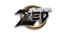 Zed Stereo