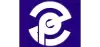 Logo for Zona Plus